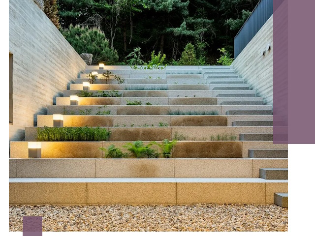 Монтаж лестниц под ключ в Димитровграде — быстро и качественно