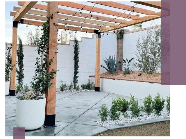 Надежные навесы для террасы в Димитровграде под ключ от производителя