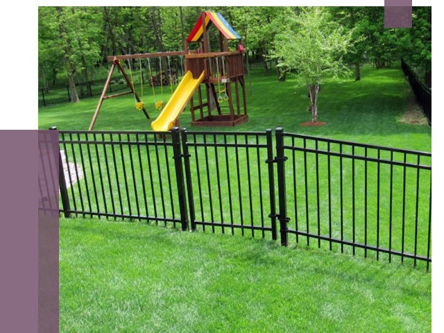 Изготовление газонных ограждений в Димитровграде от 4327 руб. | ПРОЛЁТ-Дмт