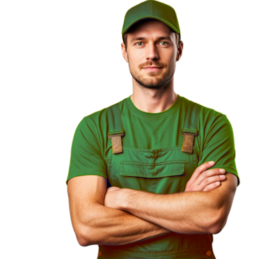 Вас интересует Изготовление и монтаж французских балконов в Димитровграде? задайте вопрос